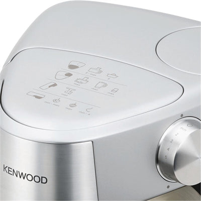 Kenwood  Prospero+ 6-In-1 Kitchen Machine KHC29.N0SI