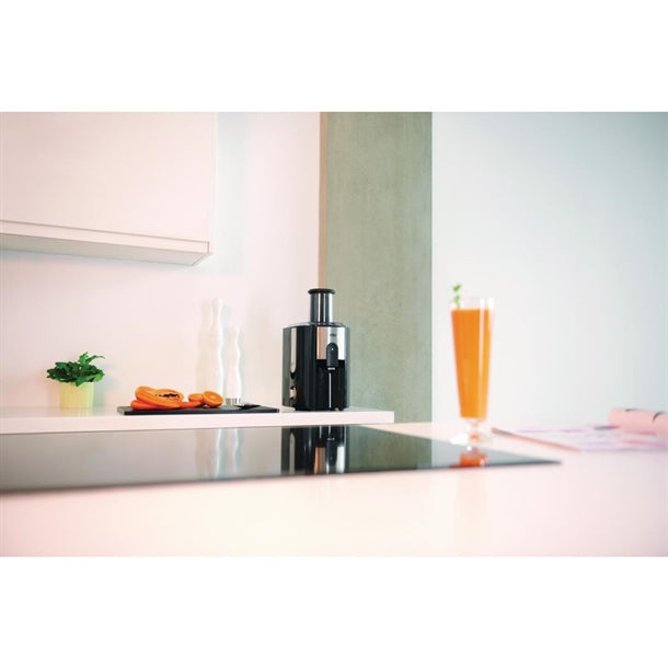 Braun Spin Juicer J500