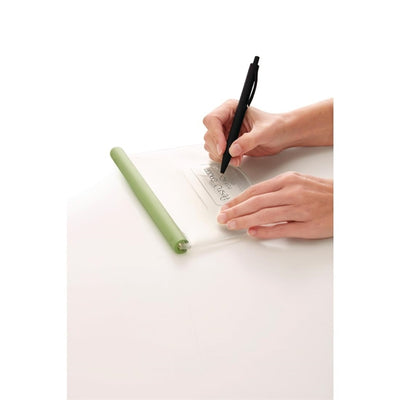 Lekue Reusable Silicone Food Storage Bag 500ml
