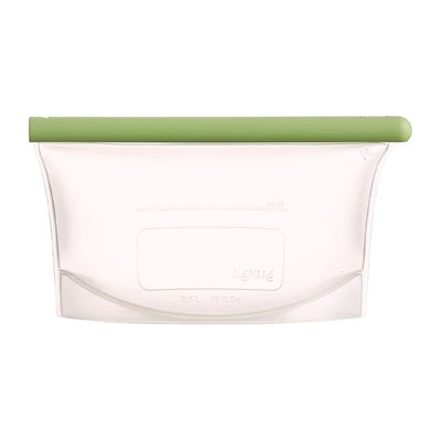 Sustainable Food Storage Lunch Kit