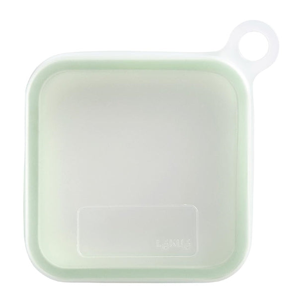 Sustainable Food Storage Lunch Kit
