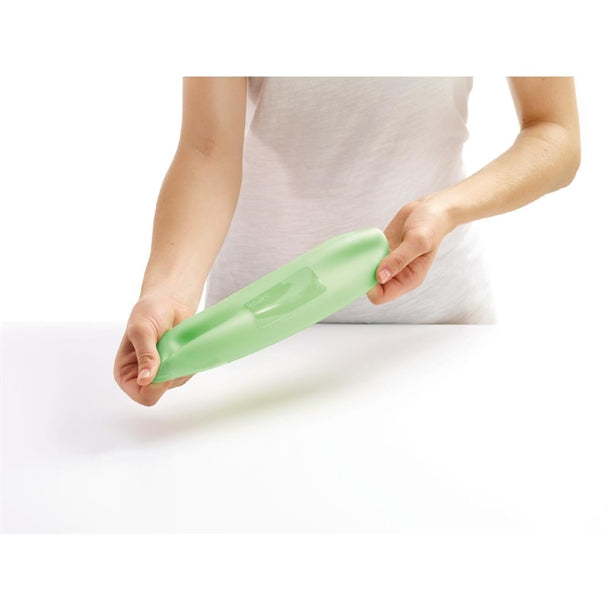 Lekue Reusable Silicone Baguette Case
