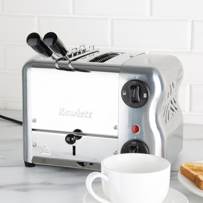 Rowlett Sandwich Cage (Pack of 2)