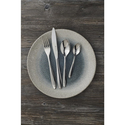 Churchill Trace Teaspoon (Pack of 12)