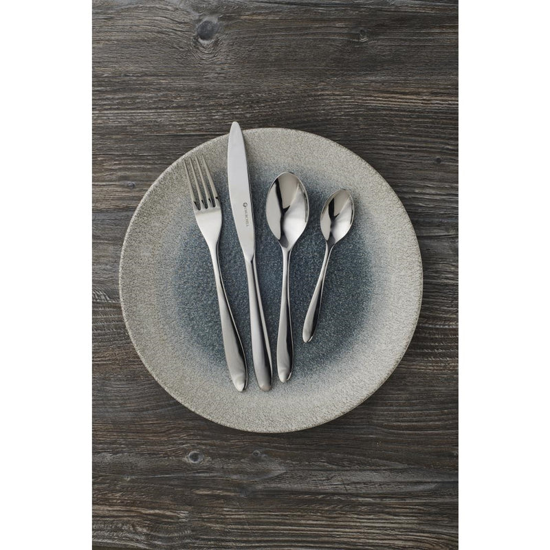 Churchill Trace Teaspoon (Pack of 12)