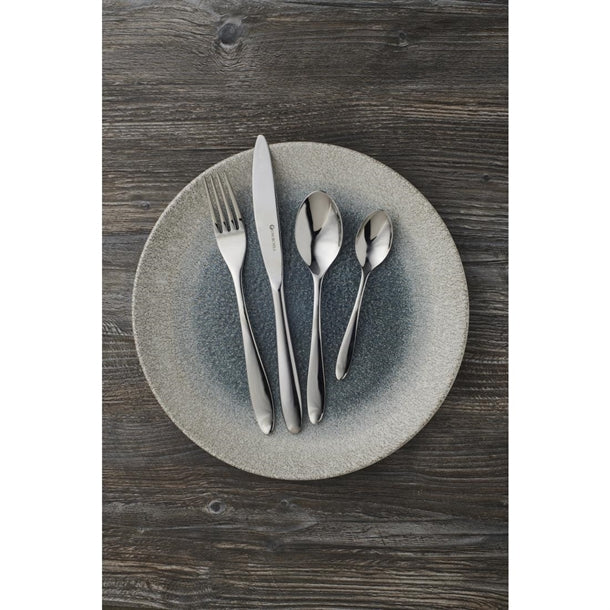 Churchill Trace Table Fork (Pack of 12)