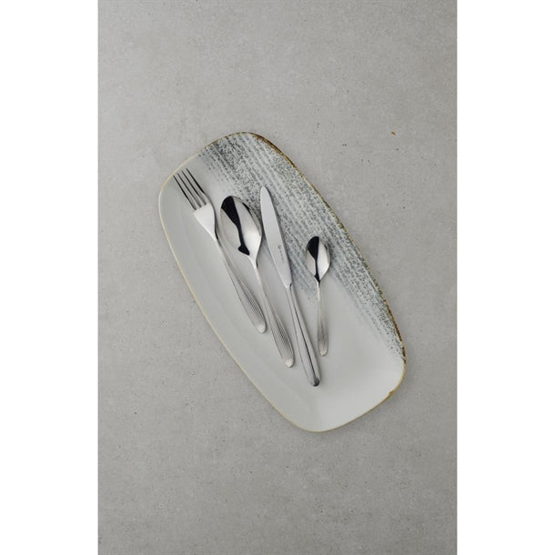 Churchill Agano Table Spoon (Pack of 12)