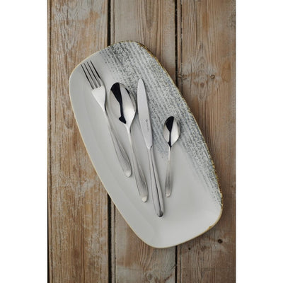 Churchill Agano Table Spoon (Pack of 12)