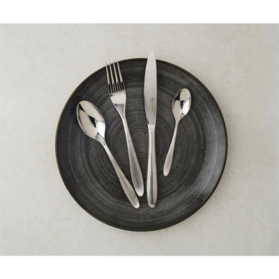 Churchill Agano Table Spoon (Pack of 12)