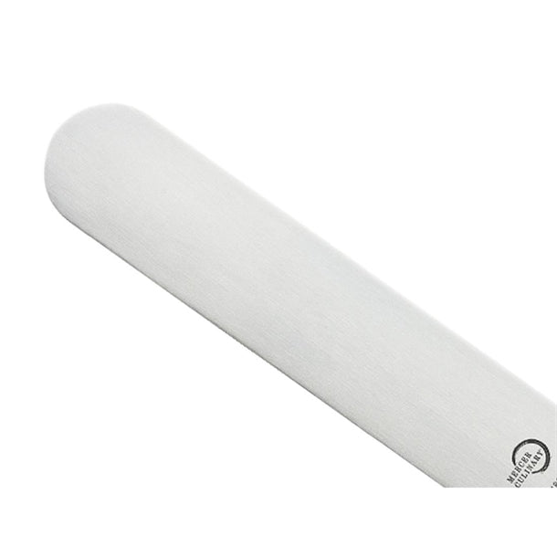 Mercer Culinary Straight Spatula 25.5cm