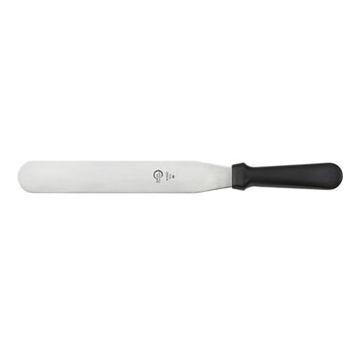 Mercer Culinary Straight Spatula 25.5cm