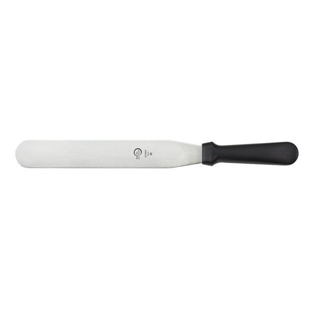 Mercer Culinary Straight Spatula 25.5cm