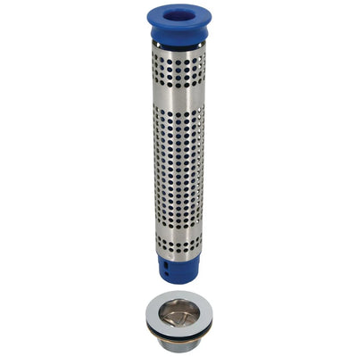 80mm Stand Pipe For 250mm Deep Sink