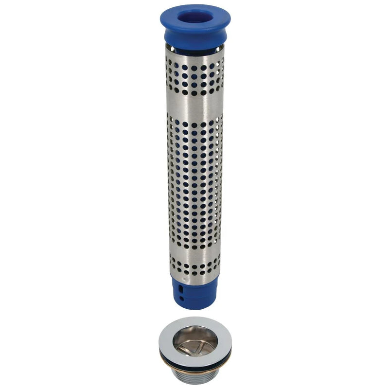 80mm Stand Pipe For 250mm Deep Sink