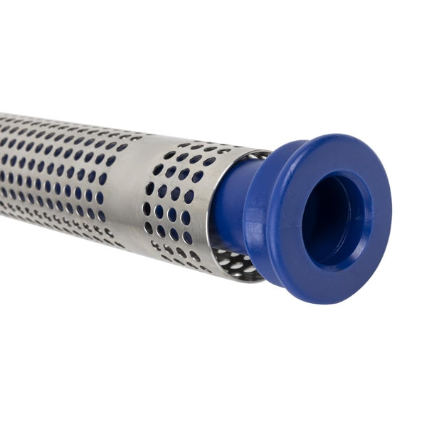 70mm Standpipe For 300mm Deep Sink