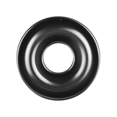 Vogue Non-Stick Savarin Moulds 86mm (Pack of 3)
