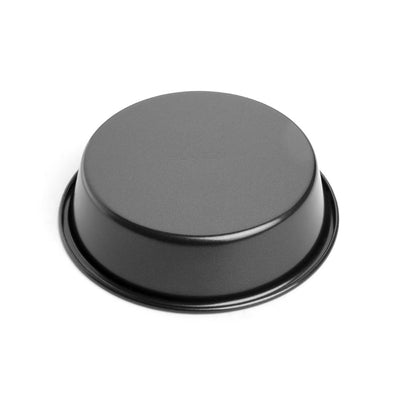 Vogue Non-Stick Cake Tin 165mm