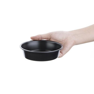Vogue Non-Stick Spring Form Cake Tin 210mm