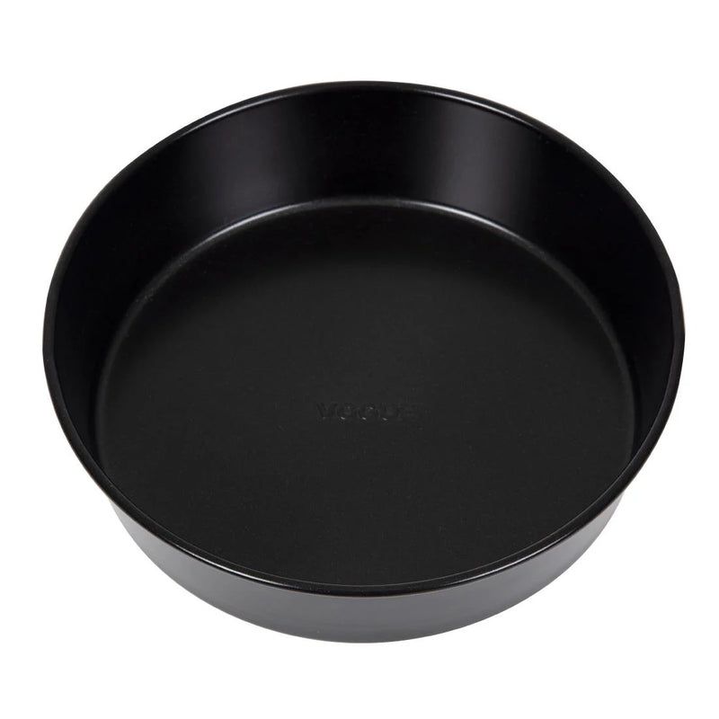 Vogue Non-Stick Cake Tin 165mm