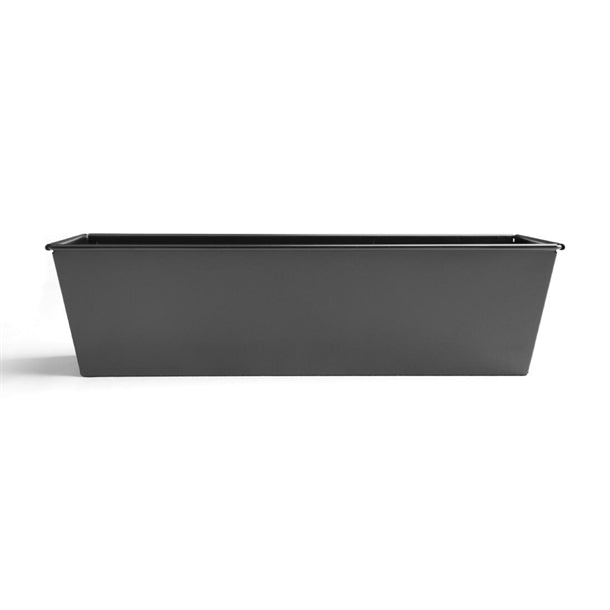 Vogue Non-Stick Loaf Tin 255mm
