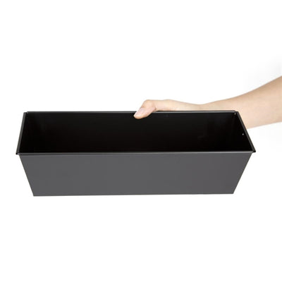 Vogue Non-Stick Loaf Tin 180mm