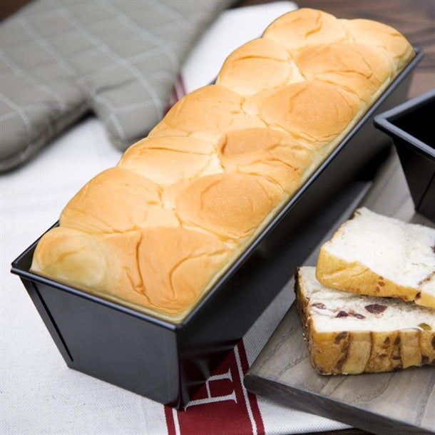 Vogue Non-Stick Loaf Tin 180mm
