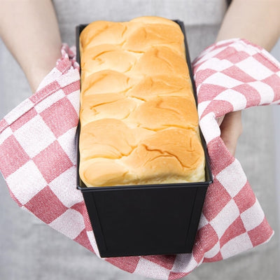 Vogue Non-Stick Loaf Tin 180mm