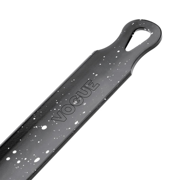 Vogue Carbon Steel Frying Pan 305mm