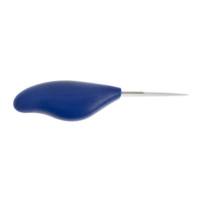 Deglon Sabatier Oyster Knife Dune