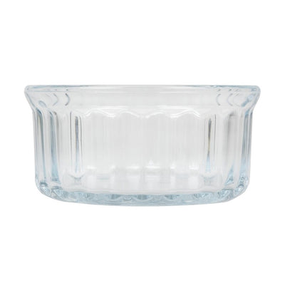 Pyrex Glass Ramekin 97mm