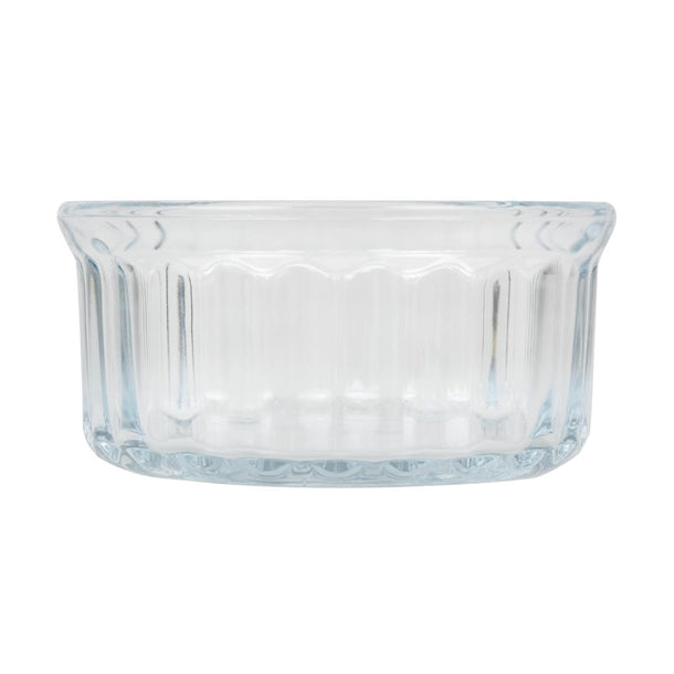 Pyrex Glass Ramekin 97mm