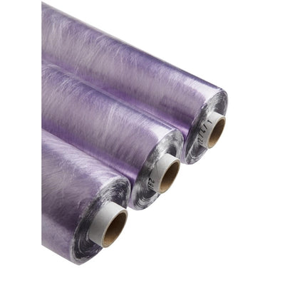 Pre-Perforated Cling Film 450mm x 500m (Pack of 3)