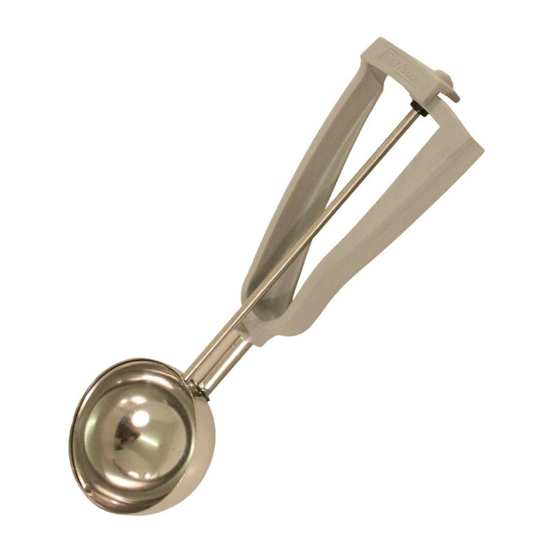 Bonzer Litegrip Portioner Size 10