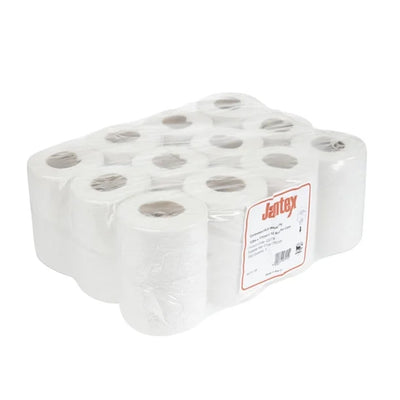 Jantex Mini Jumbo Tissue Dispenser