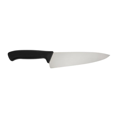 Dick Pro Dynamic Chefs Knife 21.5cm