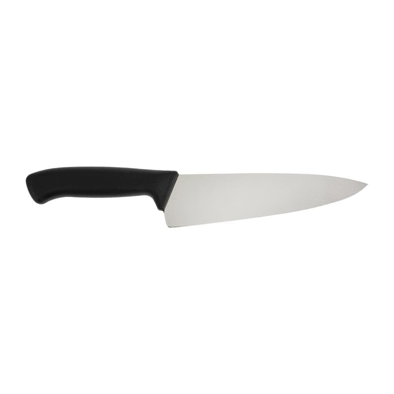 Dick Pro Dynamic Chefs Knife 21.5cm