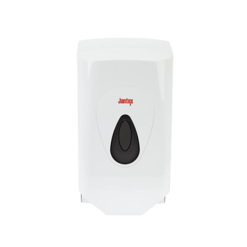 Jantex Mini Centrefeed Dispenser
