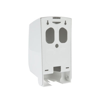 Jantex Mini Centrefeed Dispenser