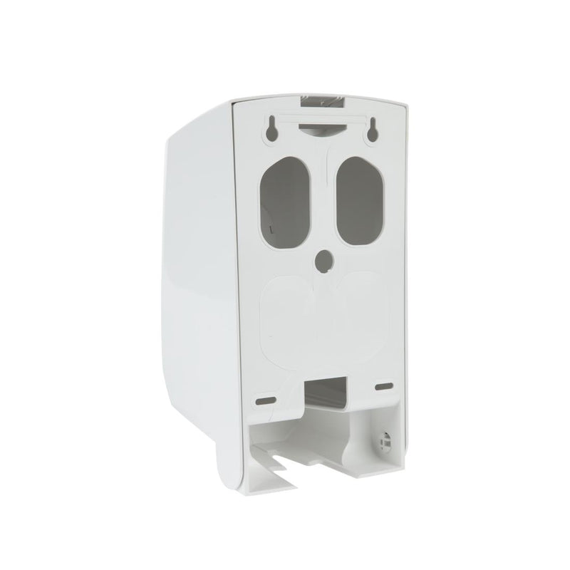 Jantex Mini Centrefeed Dispenser