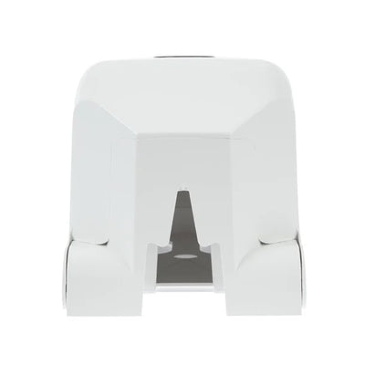 Jantex Mini Centrefeed Dispenser