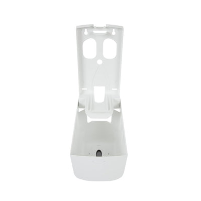 Jantex Mini Centrefeed Dispenser