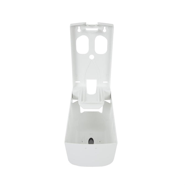 Jantex Mini Centrefeed Dispenser
