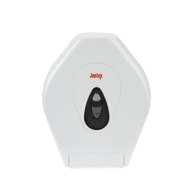 Jantex Mini Jumbo Tissue Dispenser