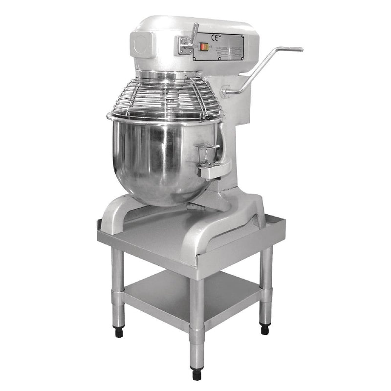 Buffalo Planetary Mixer Stand