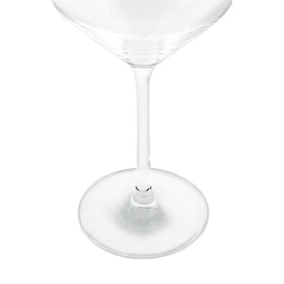 Schott Zwiesel Belfesta Crystal Red Wine Glasses 540ml (Pack of 6)