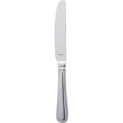 Amefa Bead Table Knife (Pack of 12)