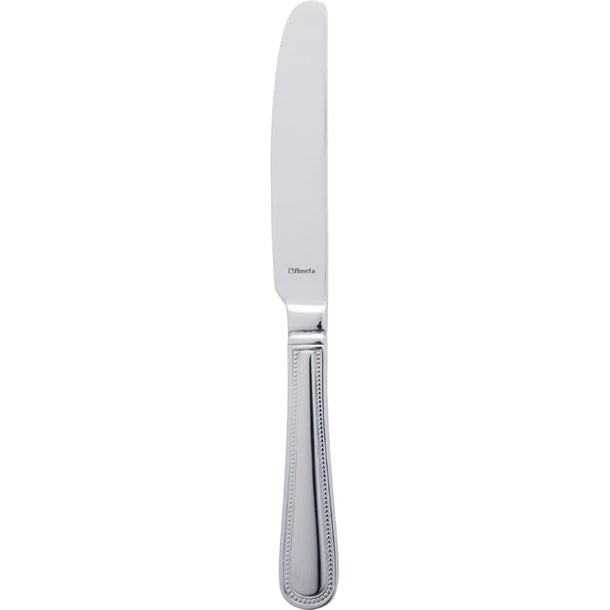 Amefa Bead Table Knife (Pack of 12)