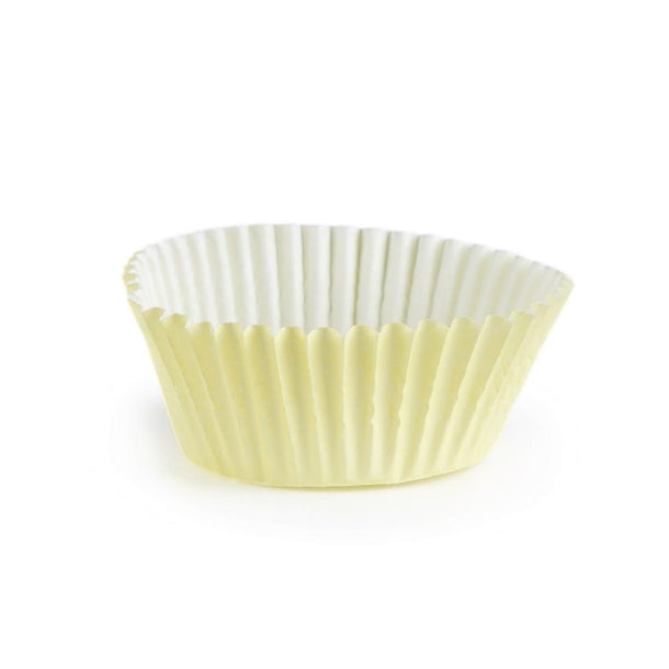 PME Cupcake Baking Cases Pastel (Pack of 60)