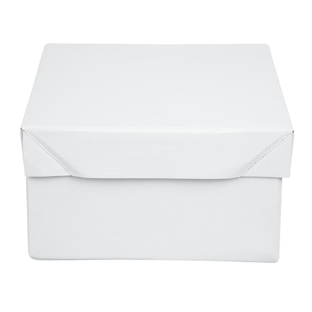 PME Cake Box 10in