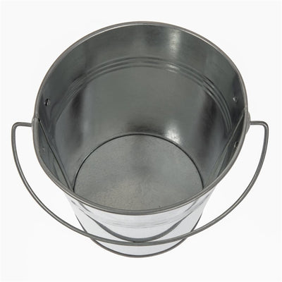 Olympia Mini Chip Bucket with Handle 135mm